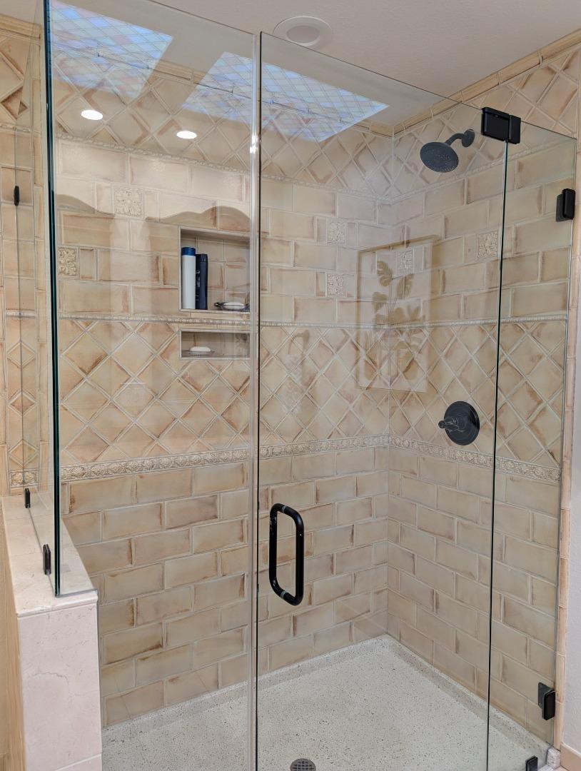 Detail Gallery Image 46 of 67 For 8442 Chenin Blanc Ln, San Jose,  CA 95135 - 2 Beds | 2 Baths