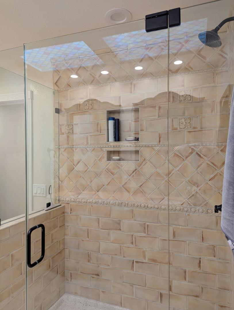 Detail Gallery Image 47 of 67 For 8442 Chenin Blanc Ln, San Jose,  CA 95135 - 2 Beds | 2 Baths