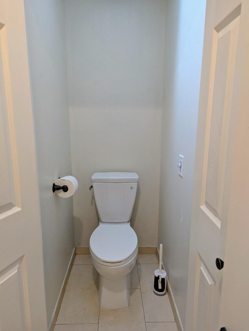 Detail Gallery Image 48 of 67 For 8442 Chenin Blanc Ln, San Jose,  CA 95135 - 2 Beds | 2 Baths