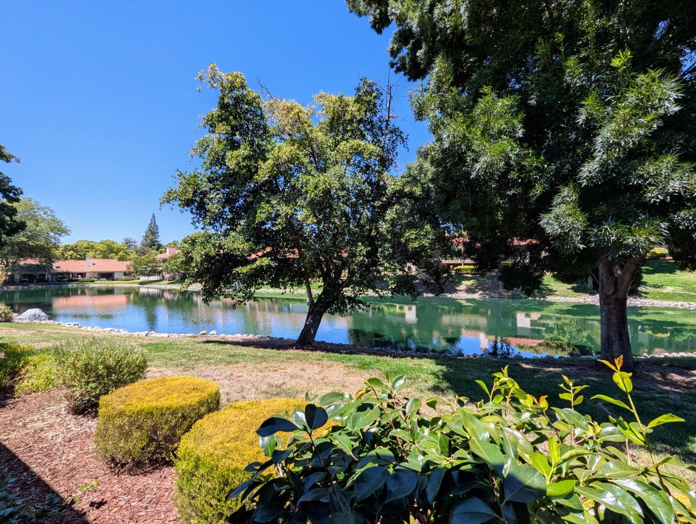 Detail Gallery Image 51 of 67 For 8442 Chenin Blanc Ln, San Jose,  CA 95135 - 2 Beds | 2 Baths