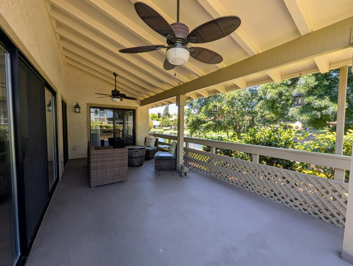 Detail Gallery Image 53 of 67 For 8442 Chenin Blanc Ln, San Jose,  CA 95135 - 2 Beds | 2 Baths