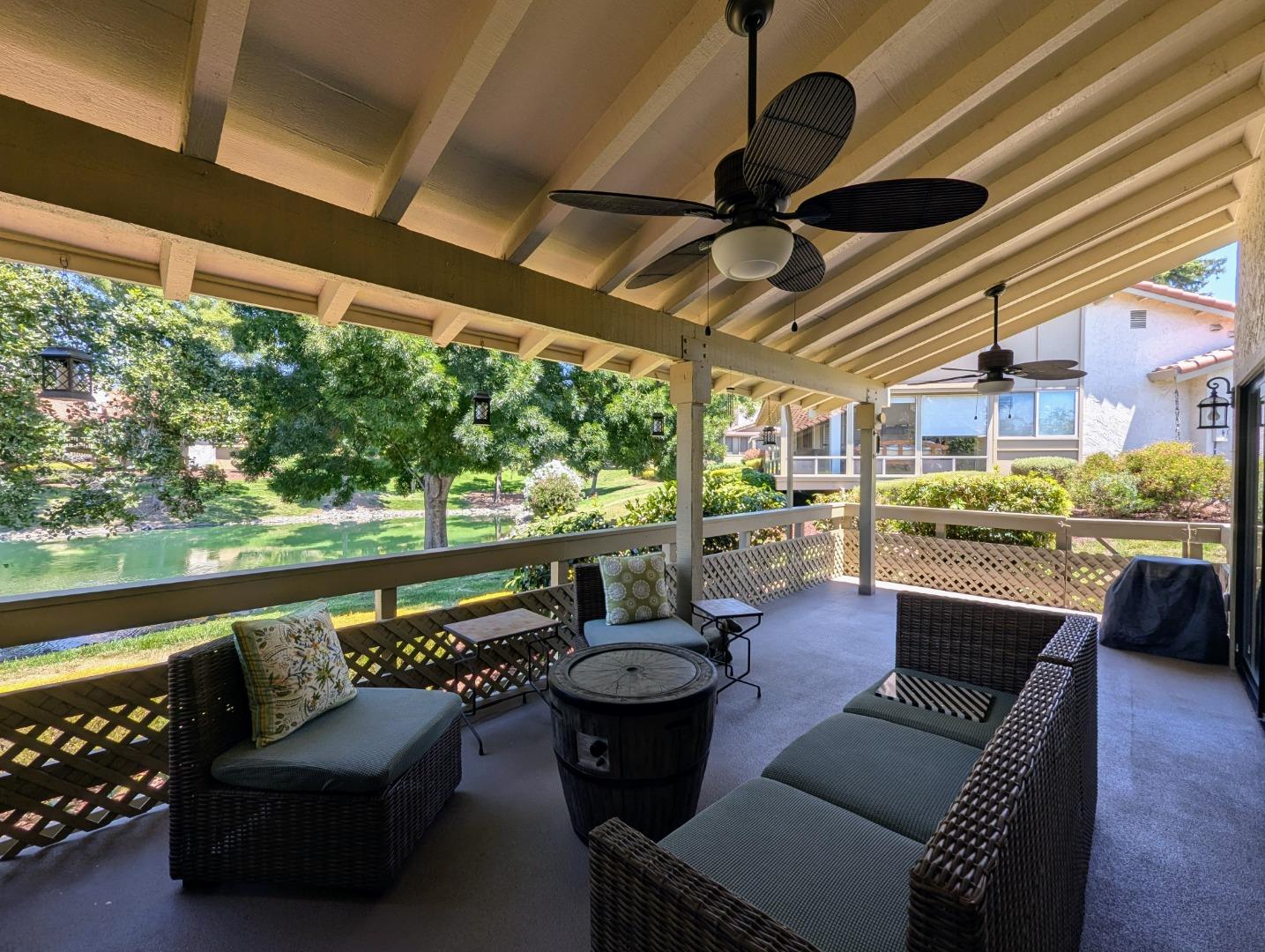 Detail Gallery Image 54 of 67 For 8442 Chenin Blanc Ln, San Jose,  CA 95135 - 2 Beds | 2 Baths