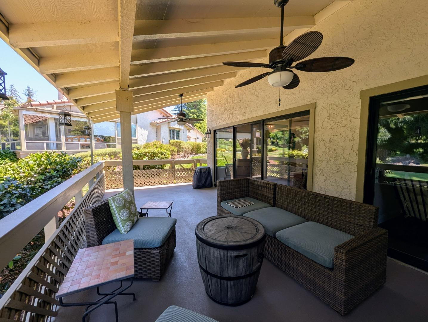 Detail Gallery Image 55 of 67 For 8442 Chenin Blanc Ln, San Jose,  CA 95135 - 2 Beds | 2 Baths