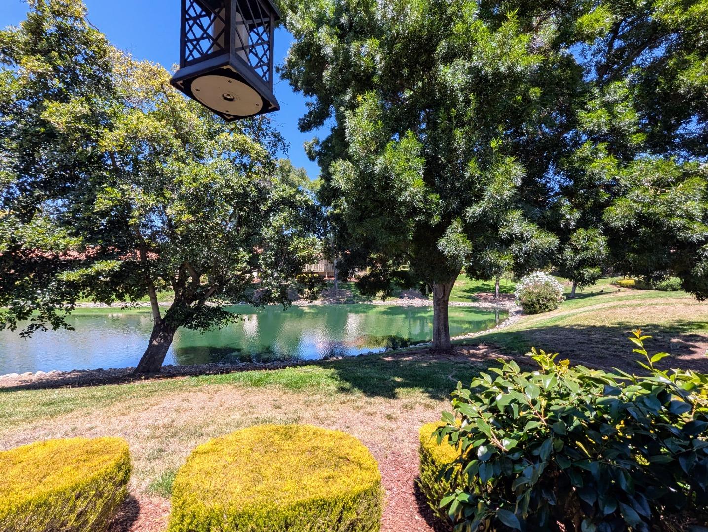 Detail Gallery Image 56 of 67 For 8442 Chenin Blanc Ln, San Jose,  CA 95135 - 2 Beds | 2 Baths