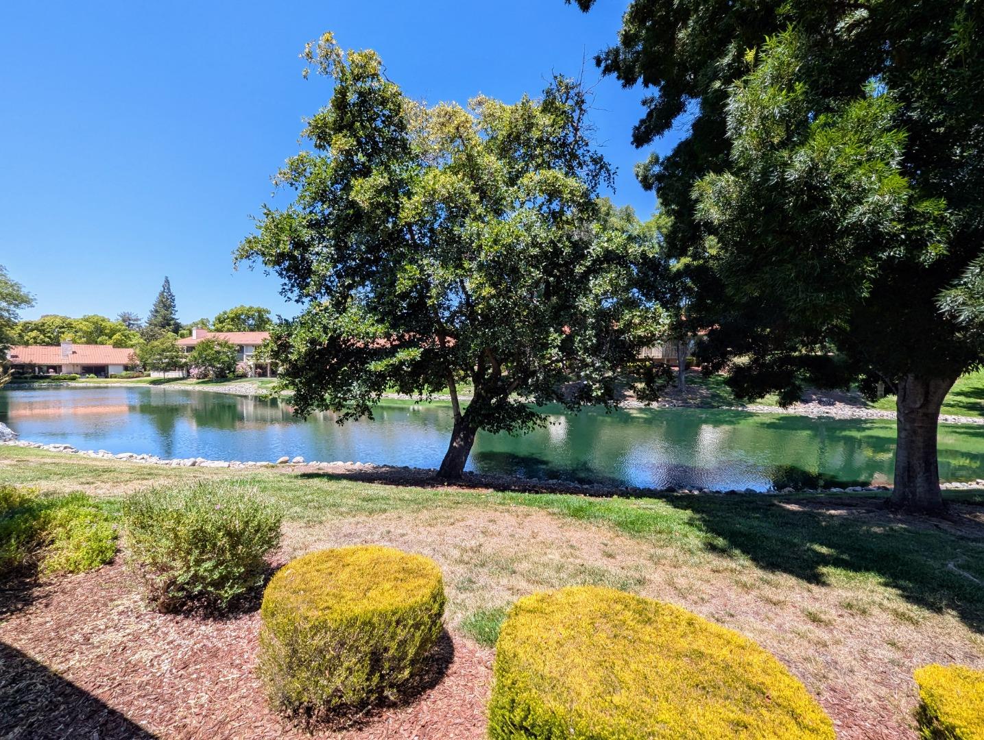 Detail Gallery Image 57 of 67 For 8442 Chenin Blanc Ln, San Jose,  CA 95135 - 2 Beds | 2 Baths