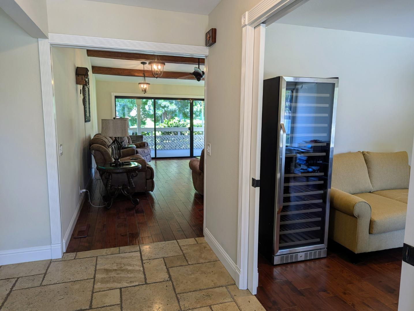 Detail Gallery Image 6 of 67 For 8442 Chenin Blanc Ln, San Jose,  CA 95135 - 2 Beds | 2 Baths