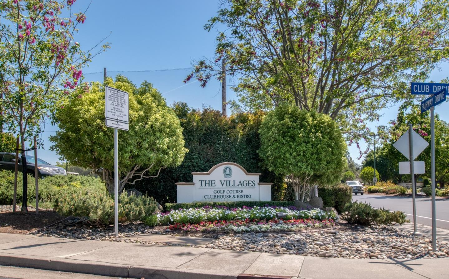 Detail Gallery Image 65 of 67 For 8442 Chenin Blanc Ln, San Jose,  CA 95135 - 2 Beds | 2 Baths