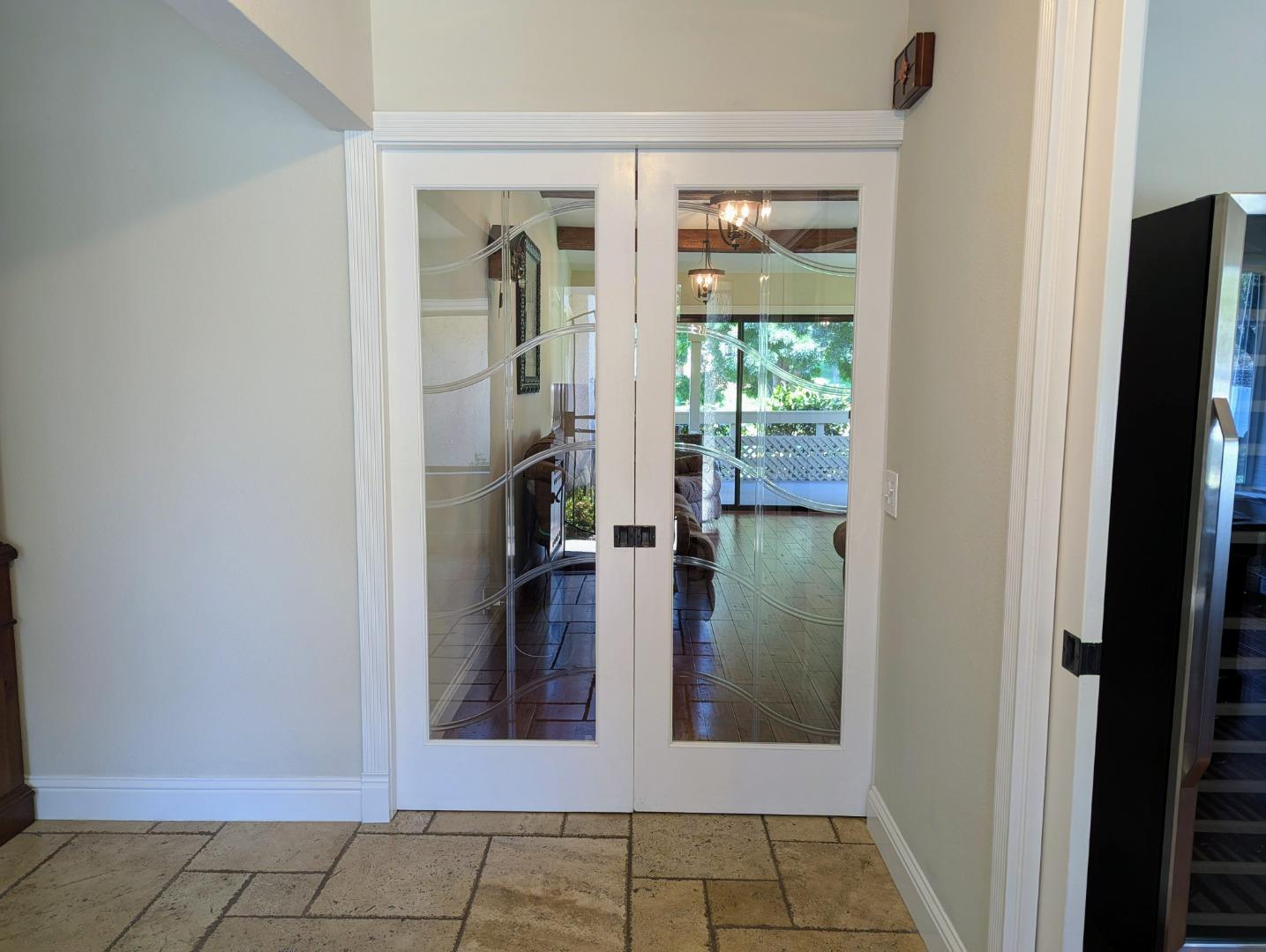 Detail Gallery Image 7 of 67 For 8442 Chenin Blanc Ln, San Jose,  CA 95135 - 2 Beds | 2 Baths