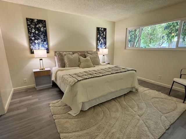 Detail Gallery Image 5 of 9 For 1941 Grosvenor Dr, San Jose,  CA 95132 - 3 Beds | 2 Baths