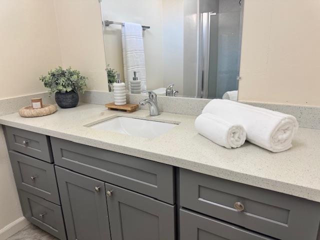 Detail Gallery Image 6 of 9 For 1941 Grosvenor Dr, San Jose,  CA 95132 - 3 Beds | 2 Baths