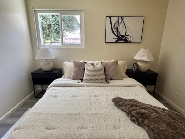 Detail Gallery Image 7 of 9 For 1941 Grosvenor Dr, San Jose,  CA 95132 - 3 Beds | 2 Baths