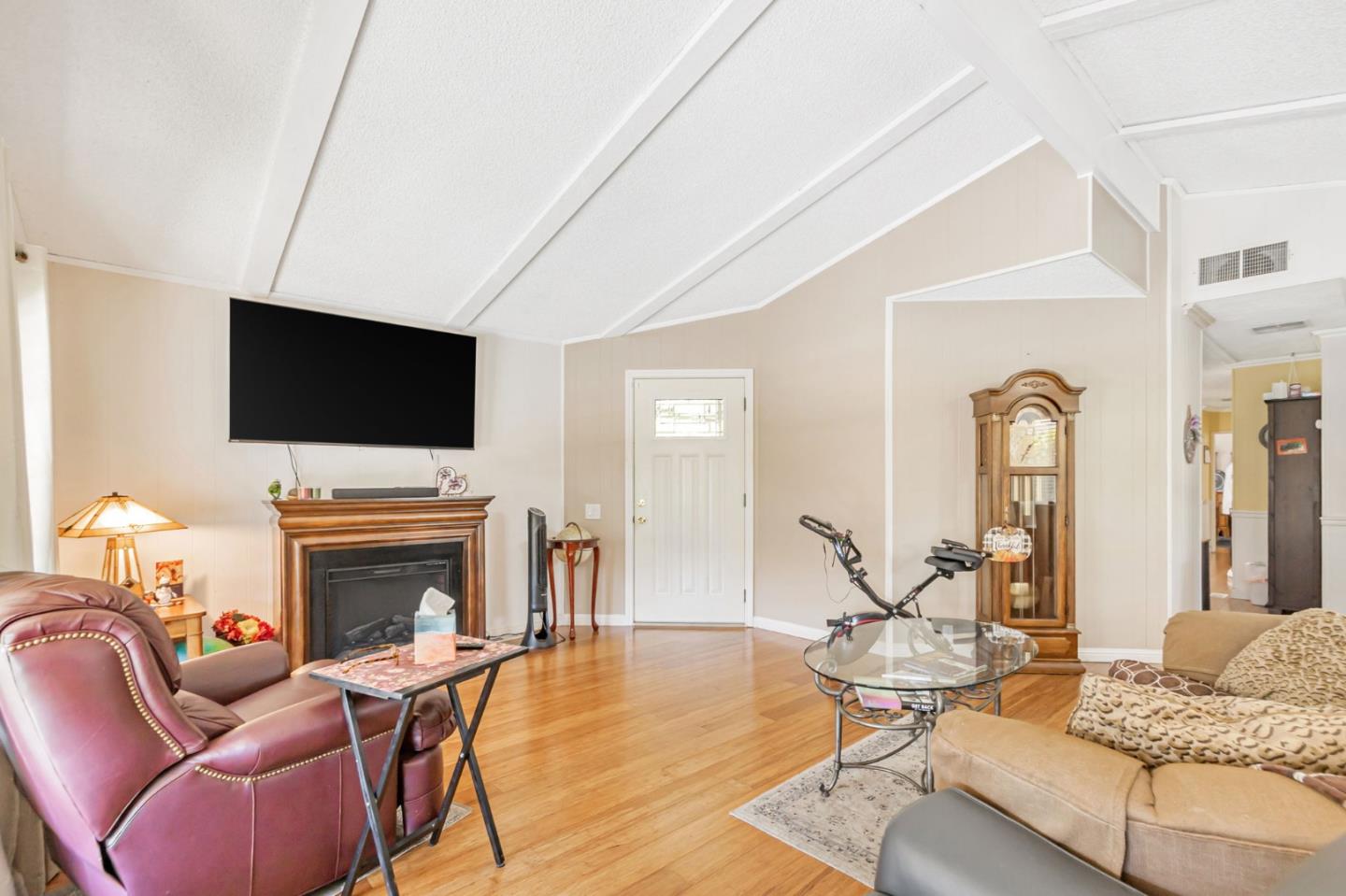 Detail Gallery Image 10 of 39 For 4271 N 1st St #105,  San Jose,  CA 95134 - 2 Beds | 2 Baths