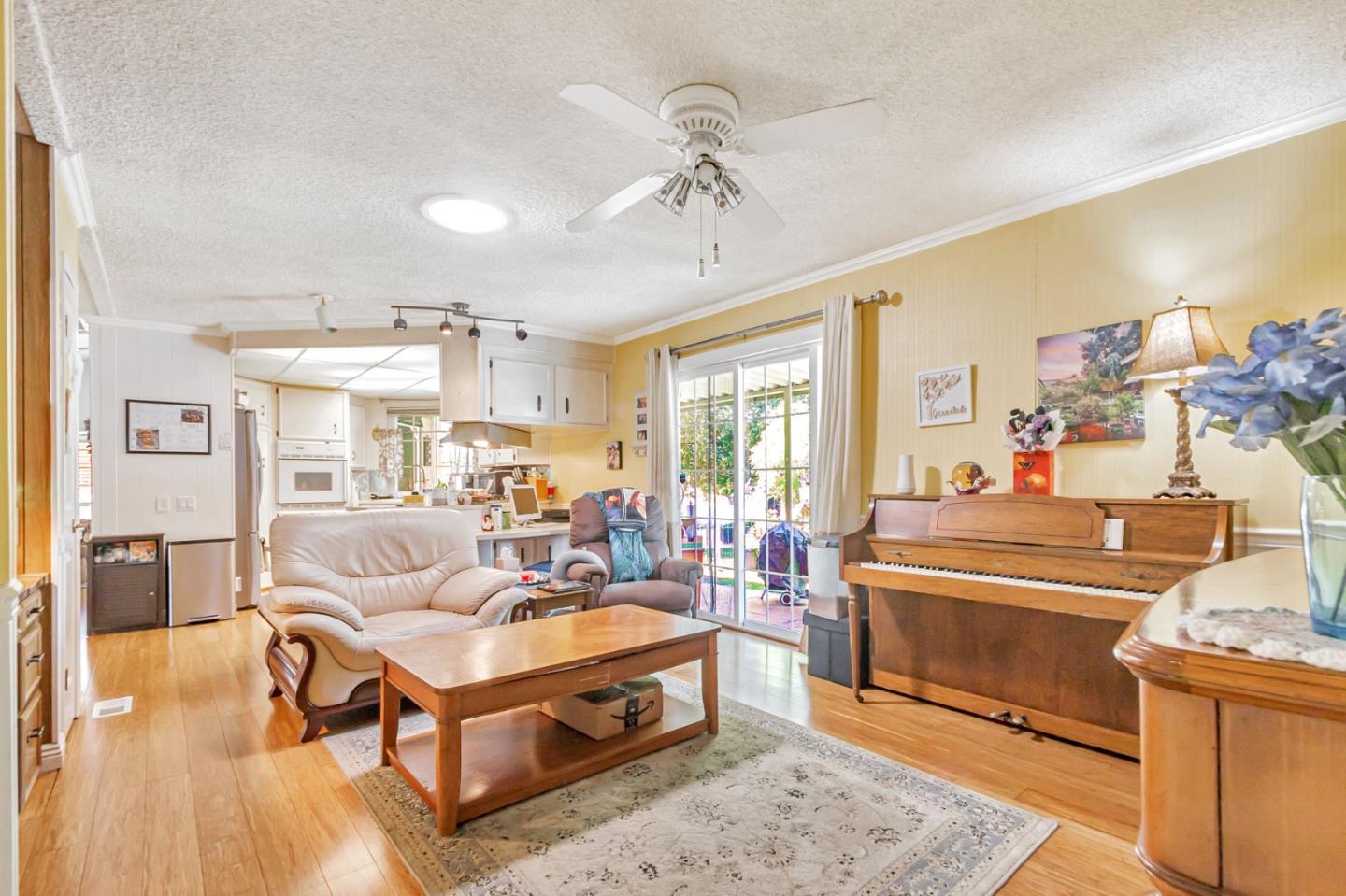 Detail Gallery Image 11 of 39 For 4271 N 1st St #105,  San Jose,  CA 95134 - 2 Beds | 2 Baths
