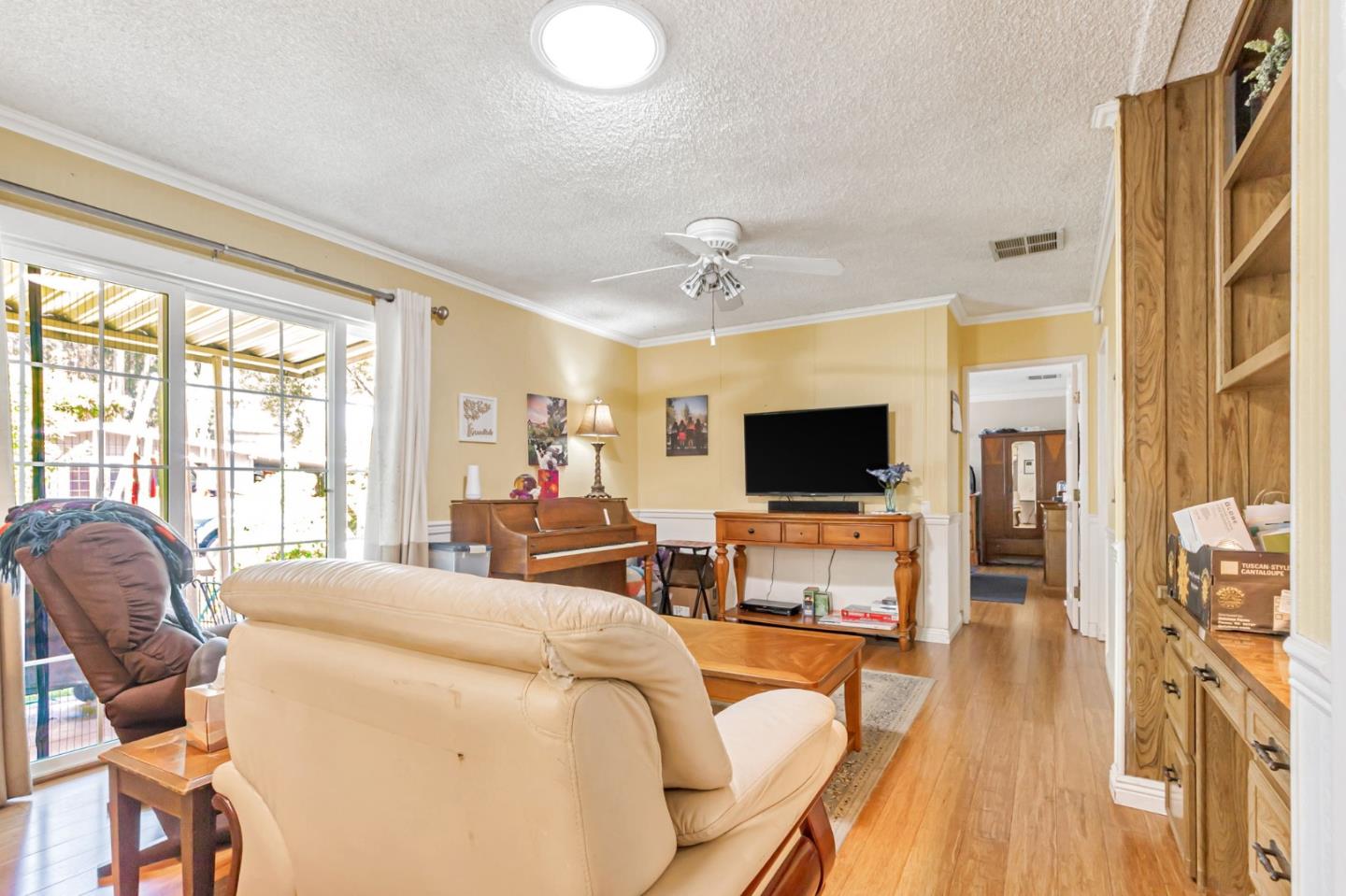 Detail Gallery Image 12 of 39 For 4271 N 1st St #105,  San Jose,  CA 95134 - 2 Beds | 2 Baths