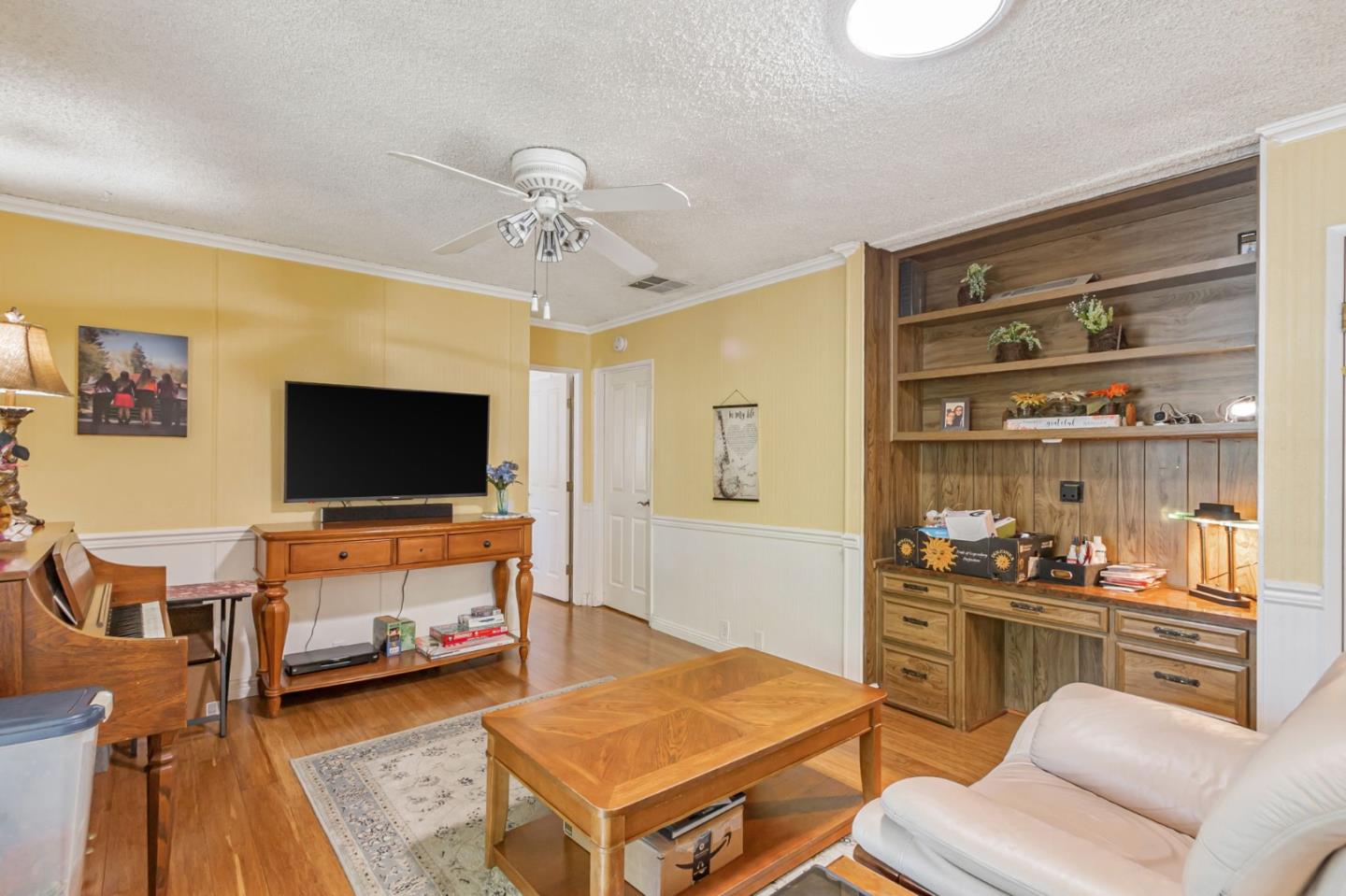 Detail Gallery Image 13 of 39 For 4271 N 1st St #105,  San Jose,  CA 95134 - 2 Beds | 2 Baths