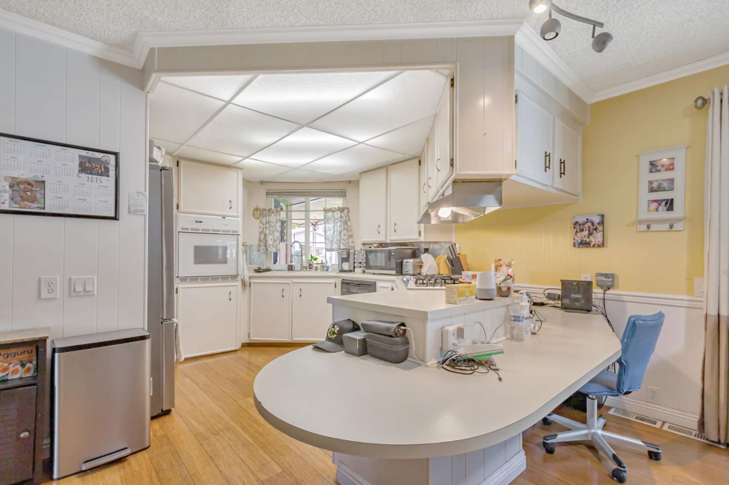 Detail Gallery Image 14 of 39 For 4271 N 1st St #105,  San Jose,  CA 95134 - 2 Beds | 2 Baths