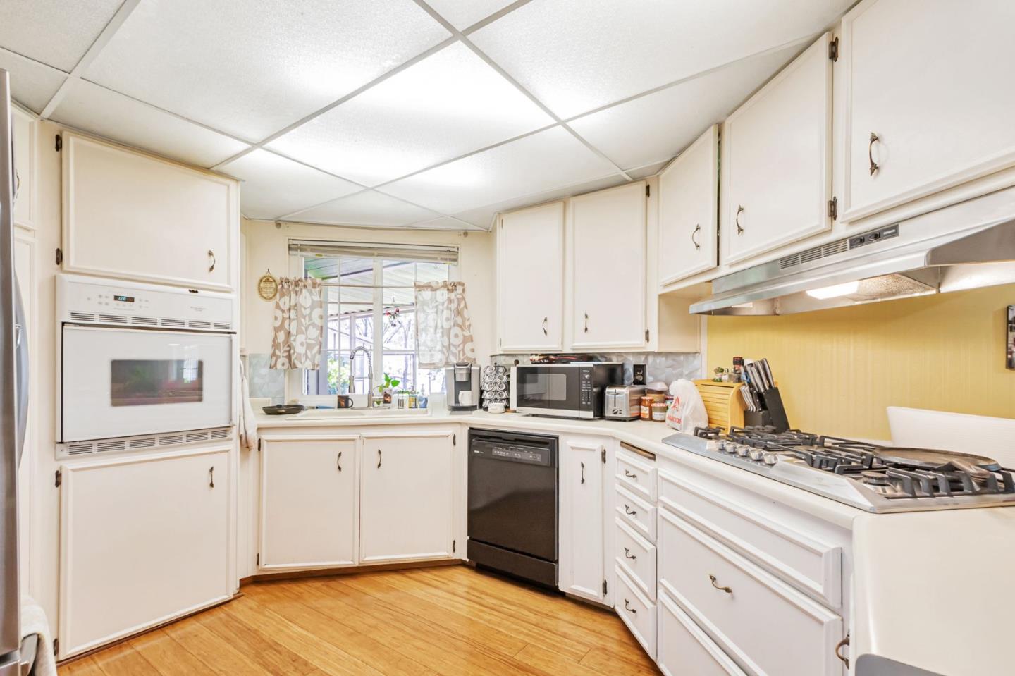 Detail Gallery Image 16 of 39 For 4271 N 1st St #105,  San Jose,  CA 95134 - 2 Beds | 2 Baths