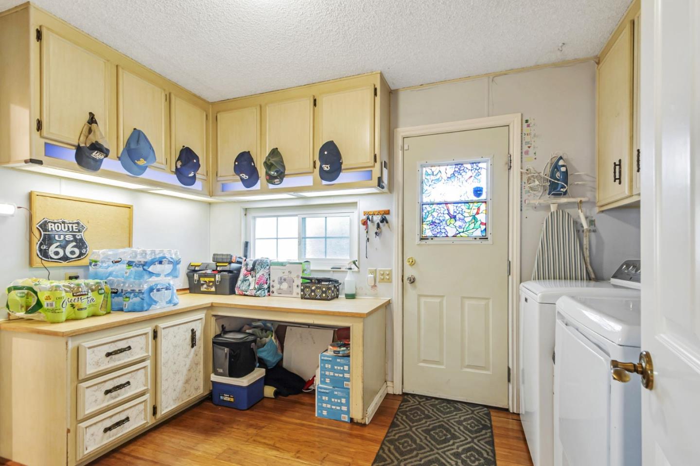 Detail Gallery Image 17 of 39 For 4271 N 1st St #105,  San Jose,  CA 95134 - 2 Beds | 2 Baths