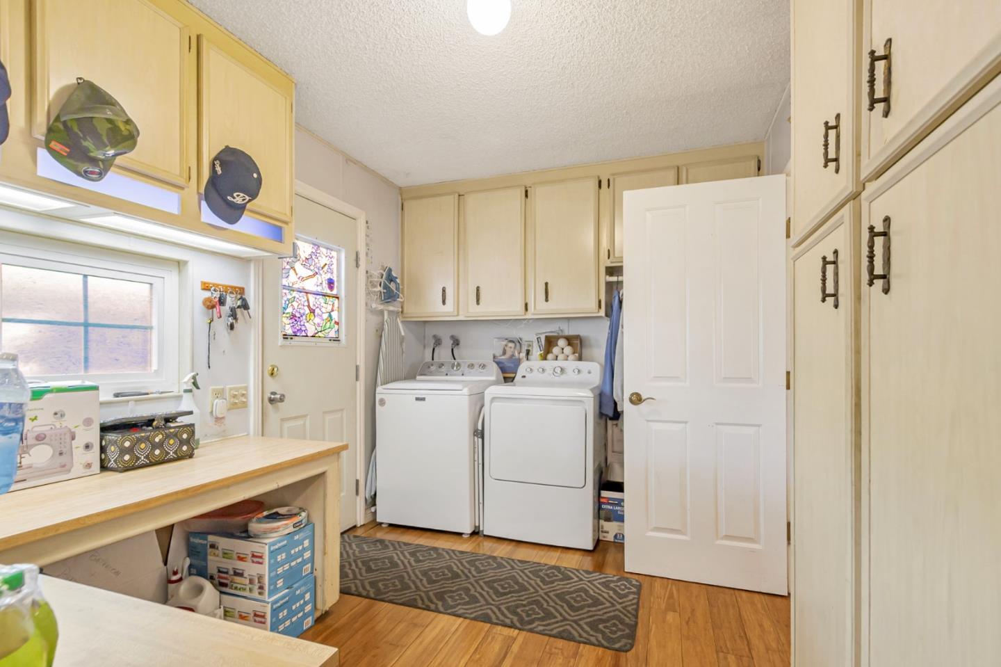Detail Gallery Image 18 of 39 For 4271 N 1st St #105,  San Jose,  CA 95134 - 2 Beds | 2 Baths