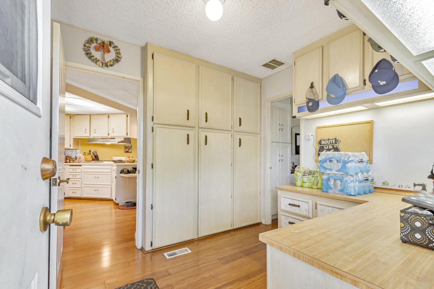 Detail Gallery Image 19 of 39 For 4271 N 1st St #105,  San Jose,  CA 95134 - 2 Beds | 2 Baths