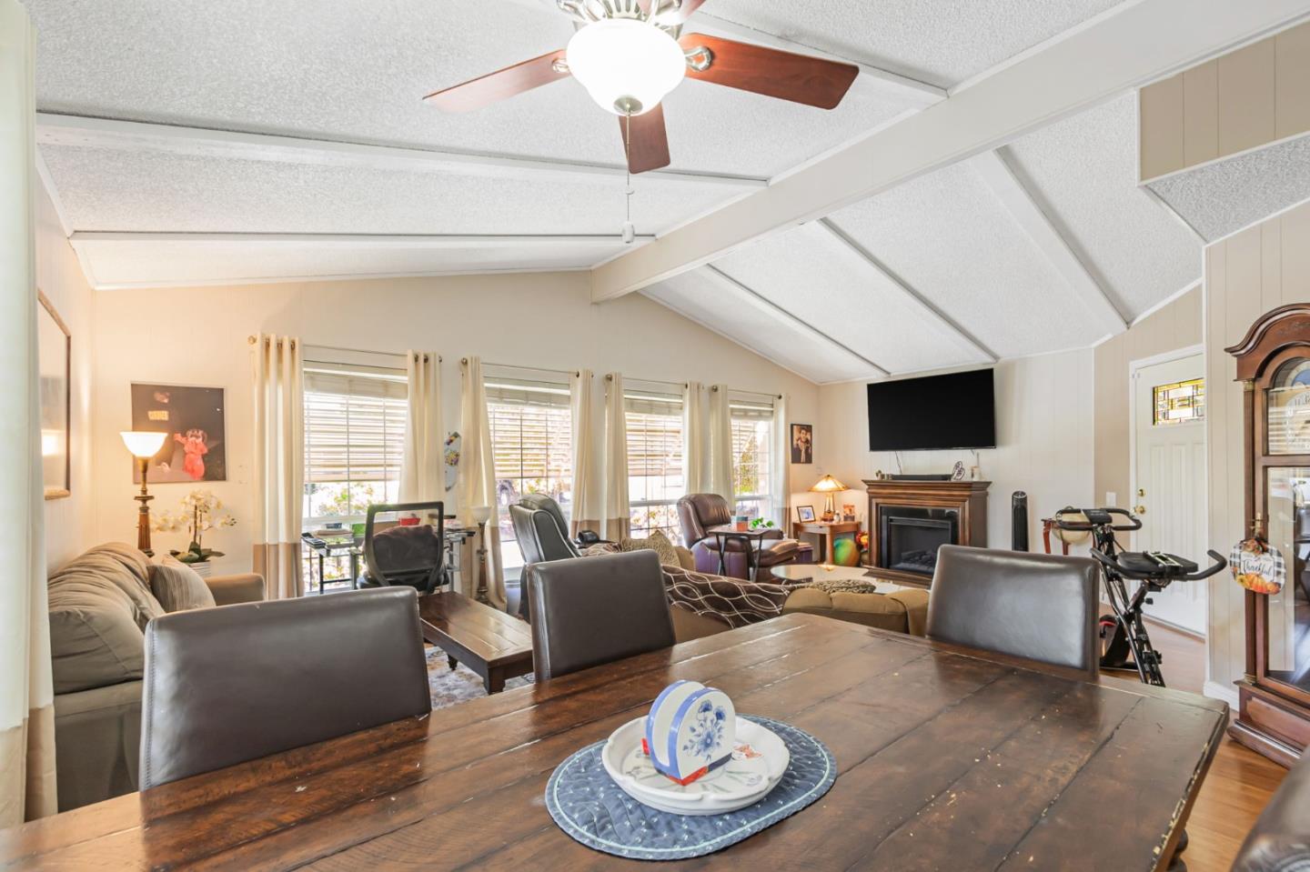 Detail Gallery Image 21 of 39 For 4271 N 1st St #105,  San Jose,  CA 95134 - 2 Beds | 2 Baths