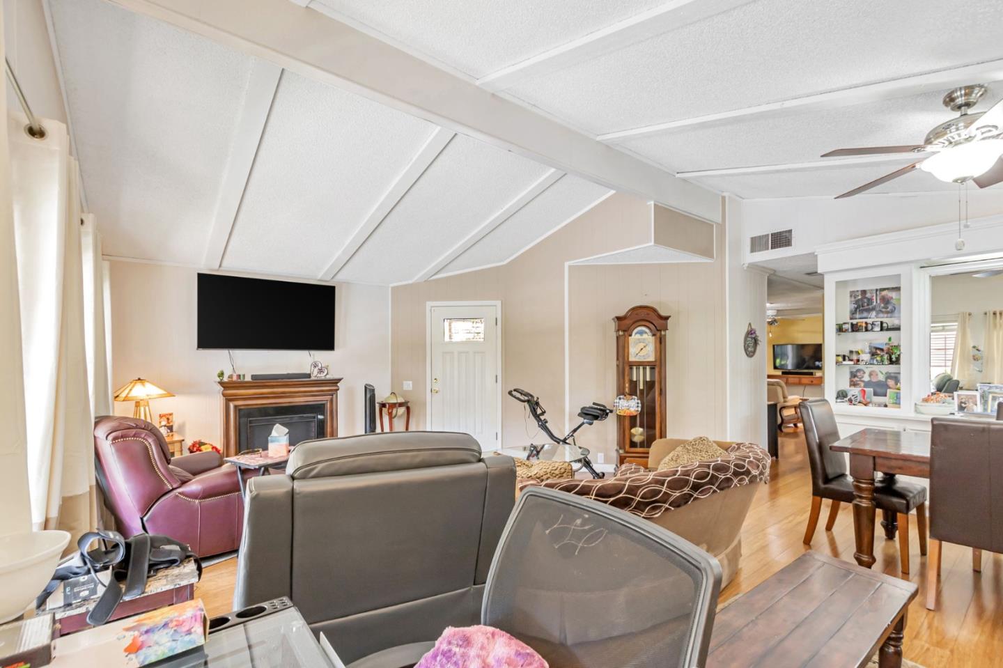 Detail Gallery Image 22 of 39 For 4271 N 1st St #105,  San Jose,  CA 95134 - 2 Beds | 2 Baths
