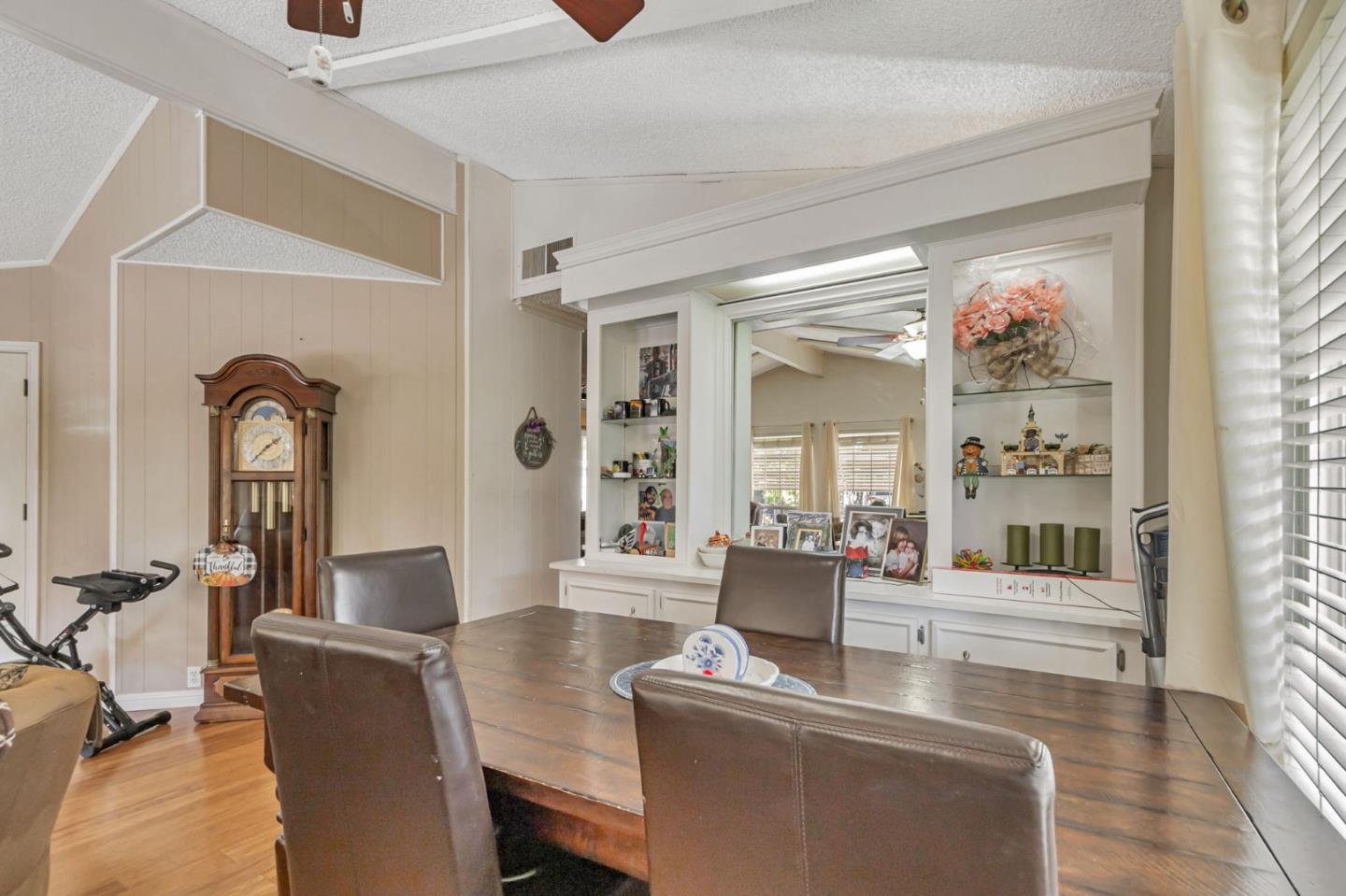 Detail Gallery Image 23 of 39 For 4271 N 1st St #105,  San Jose,  CA 95134 - 2 Beds | 2 Baths