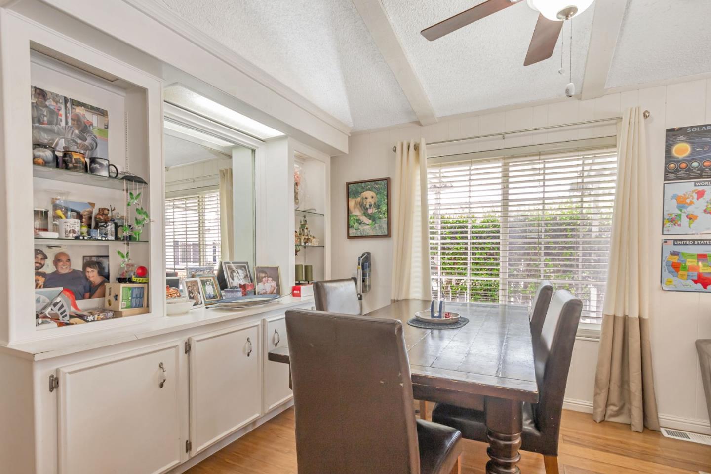 Detail Gallery Image 24 of 39 For 4271 N 1st St #105,  San Jose,  CA 95134 - 2 Beds | 2 Baths
