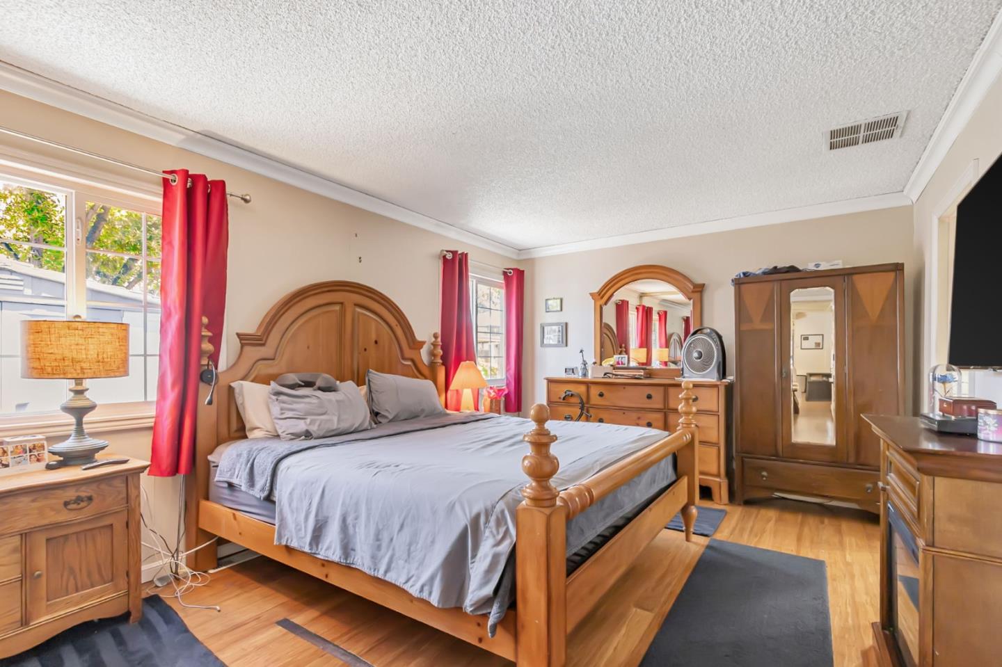 Detail Gallery Image 25 of 39 For 4271 N 1st St #105,  San Jose,  CA 95134 - 2 Beds | 2 Baths
