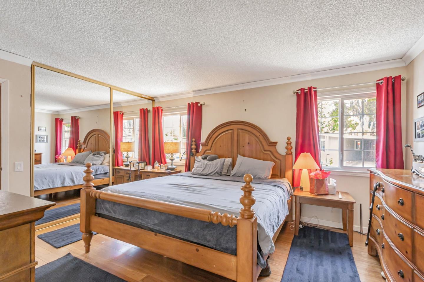 Detail Gallery Image 26 of 39 For 4271 N 1st St #105,  San Jose,  CA 95134 - 2 Beds | 2 Baths