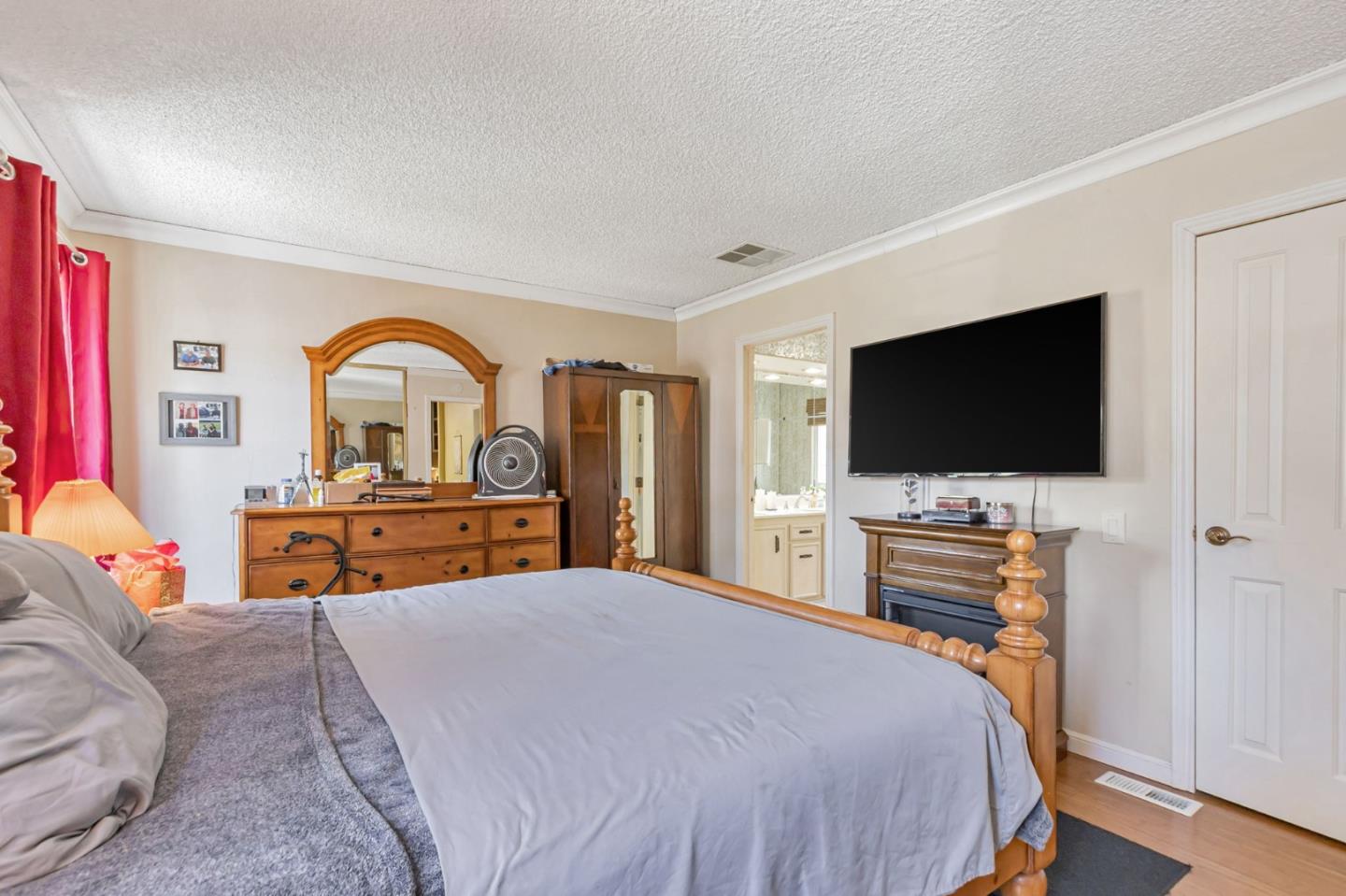 Detail Gallery Image 27 of 39 For 4271 N 1st St #105,  San Jose,  CA 95134 - 2 Beds | 2 Baths