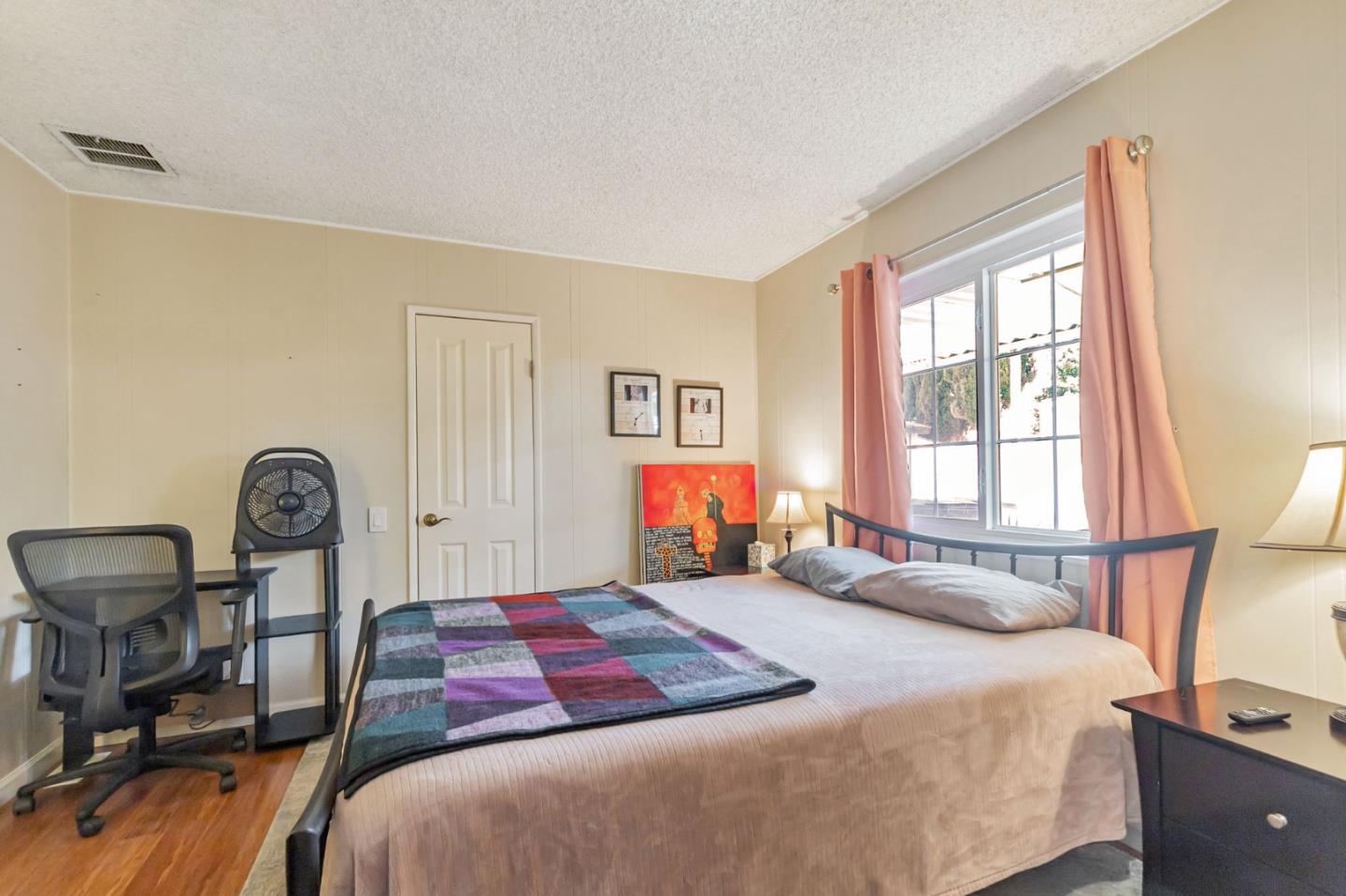 Detail Gallery Image 28 of 39 For 4271 N 1st St #105,  San Jose,  CA 95134 - 2 Beds | 2 Baths