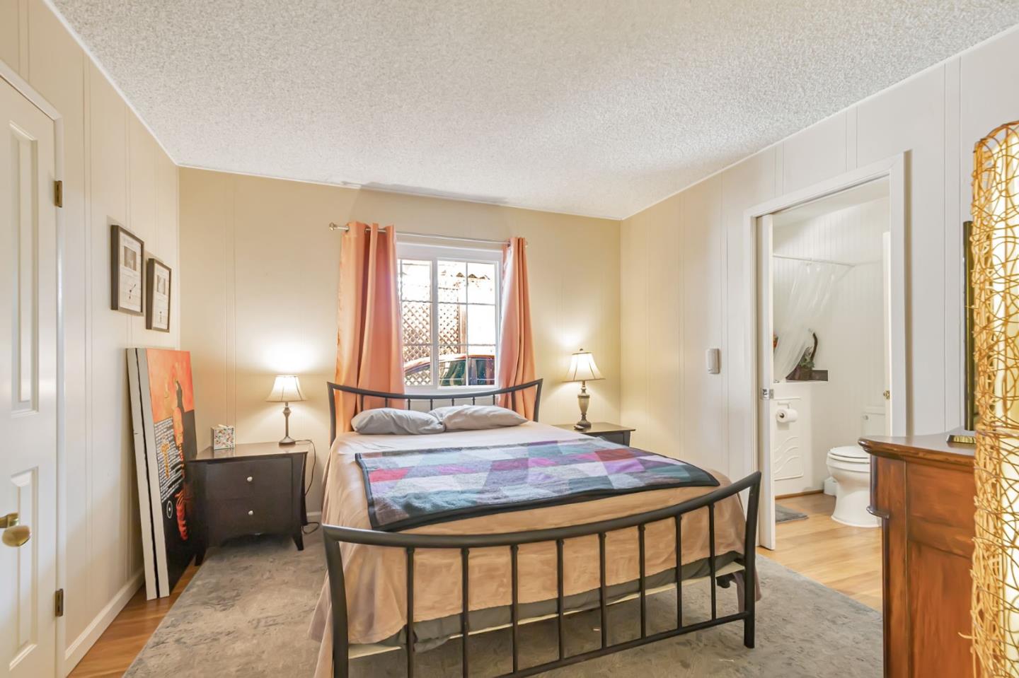 Detail Gallery Image 29 of 39 For 4271 N 1st St #105,  San Jose,  CA 95134 - 2 Beds | 2 Baths