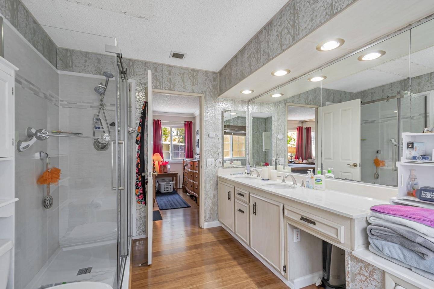 Detail Gallery Image 31 of 39 For 4271 N 1st St #105,  San Jose,  CA 95134 - 2 Beds | 2 Baths
