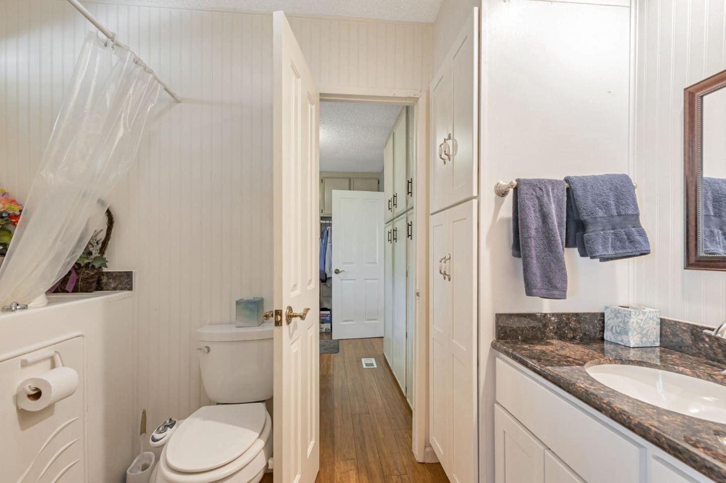 Detail Gallery Image 32 of 39 For 4271 N 1st St #105,  San Jose,  CA 95134 - 2 Beds | 2 Baths
