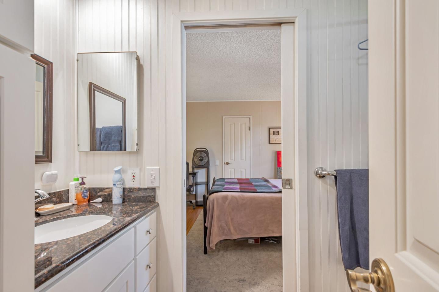 Detail Gallery Image 33 of 39 For 4271 N 1st St #105,  San Jose,  CA 95134 - 2 Beds | 2 Baths
