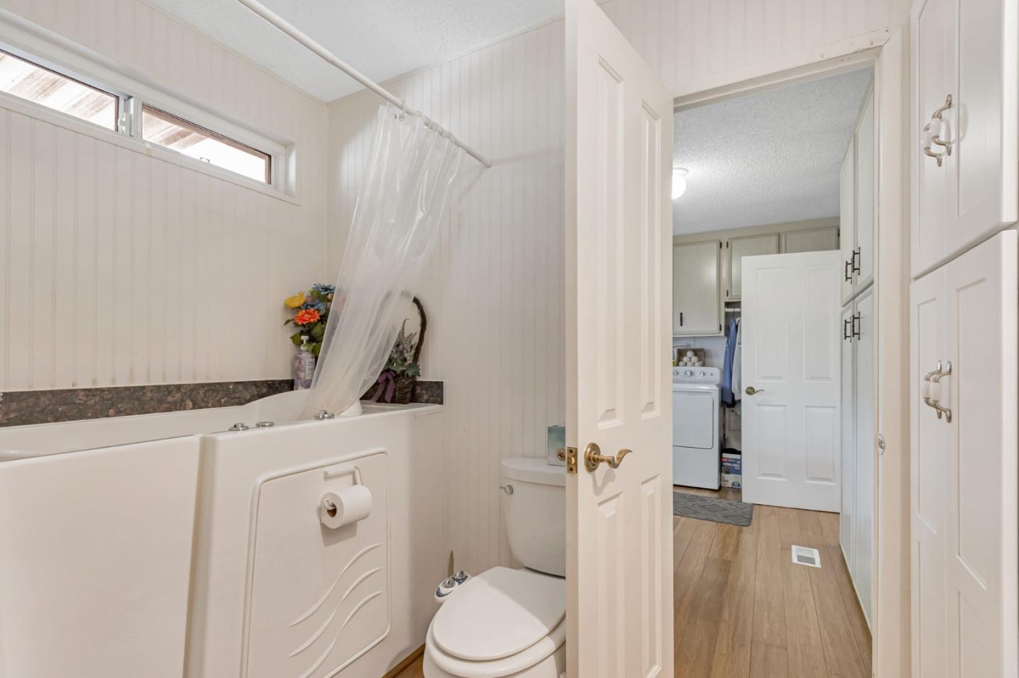 Detail Gallery Image 34 of 39 For 4271 N 1st St #105,  San Jose,  CA 95134 - 2 Beds | 2 Baths