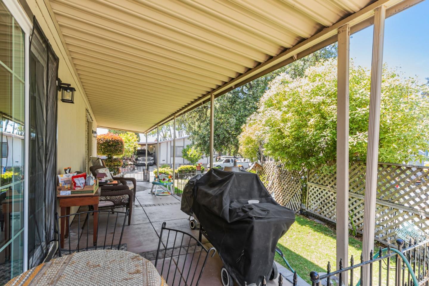 Detail Gallery Image 35 of 39 For 4271 N 1st St #105,  San Jose,  CA 95134 - 2 Beds | 2 Baths