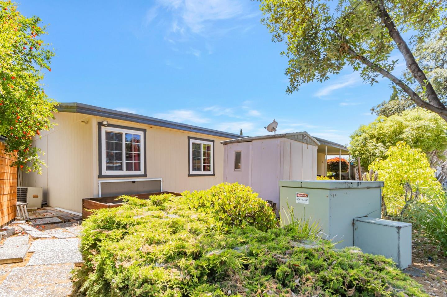 Detail Gallery Image 36 of 39 For 4271 N 1st St #105,  San Jose,  CA 95134 - 2 Beds | 2 Baths