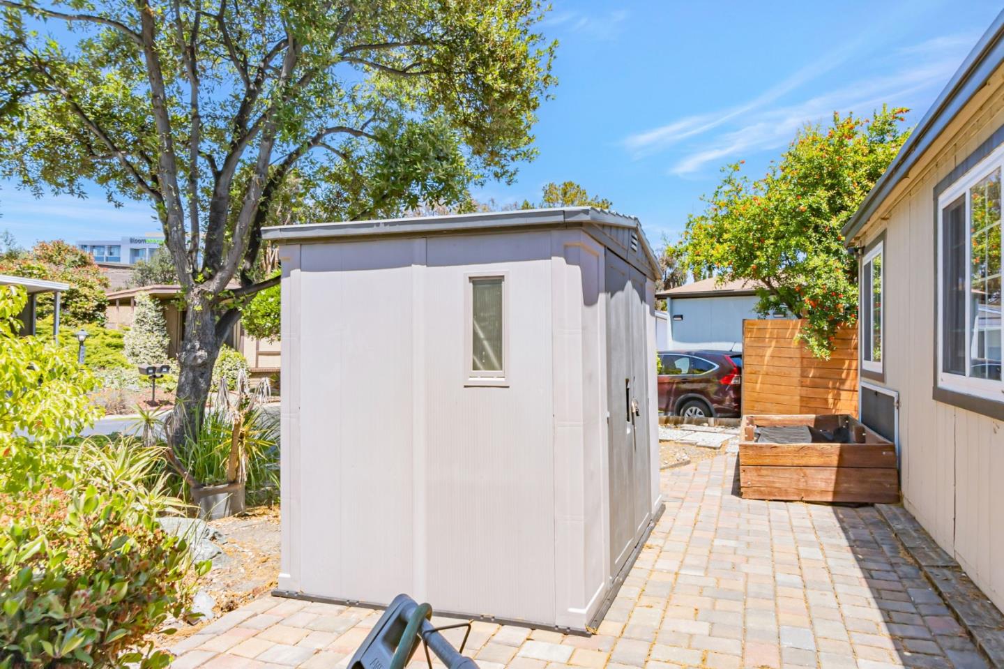 Detail Gallery Image 37 of 39 For 4271 N 1st St #105,  San Jose,  CA 95134 - 2 Beds | 2 Baths