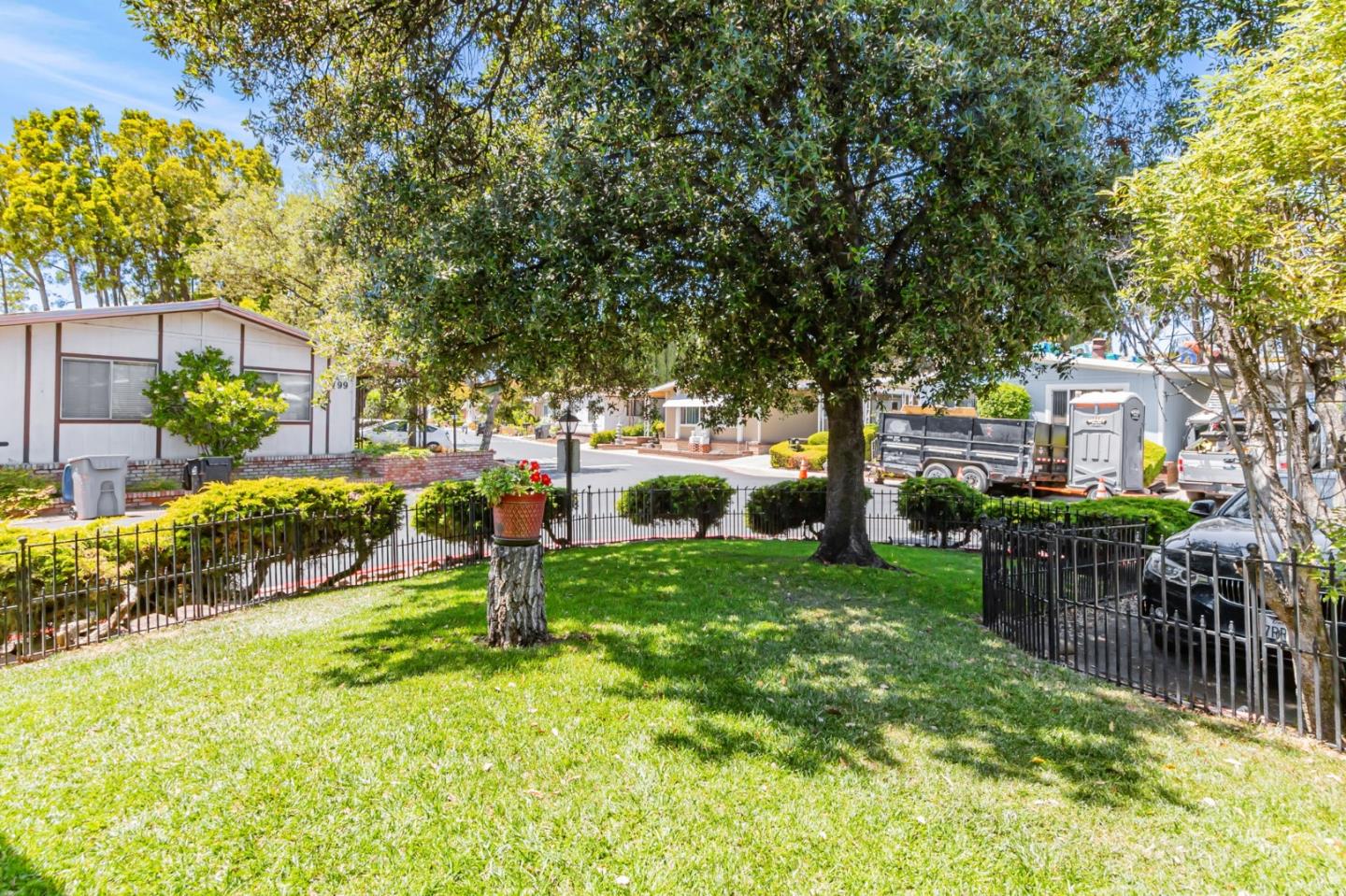 Detail Gallery Image 38 of 39 For 4271 N 1st St #105,  San Jose,  CA 95134 - 2 Beds | 2 Baths