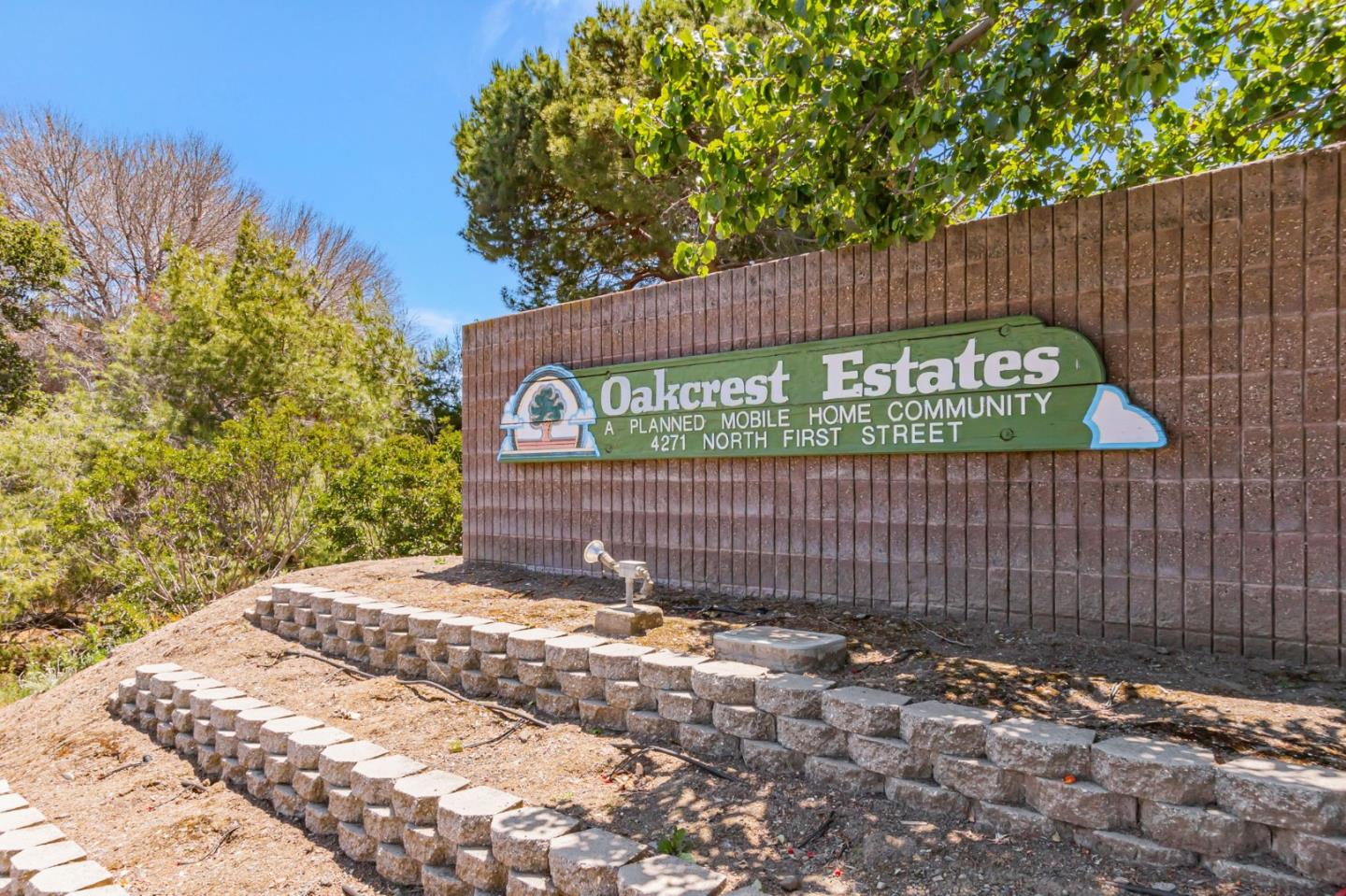 Detail Gallery Image 39 of 39 For 4271 N 1st St #105,  San Jose,  CA 95134 - 2 Beds | 2 Baths