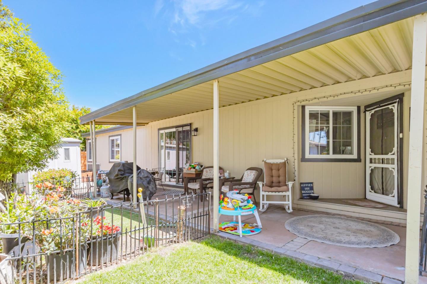 Detail Gallery Image 6 of 39 For 4271 N 1st St #105,  San Jose,  CA 95134 - 2 Beds | 2 Baths