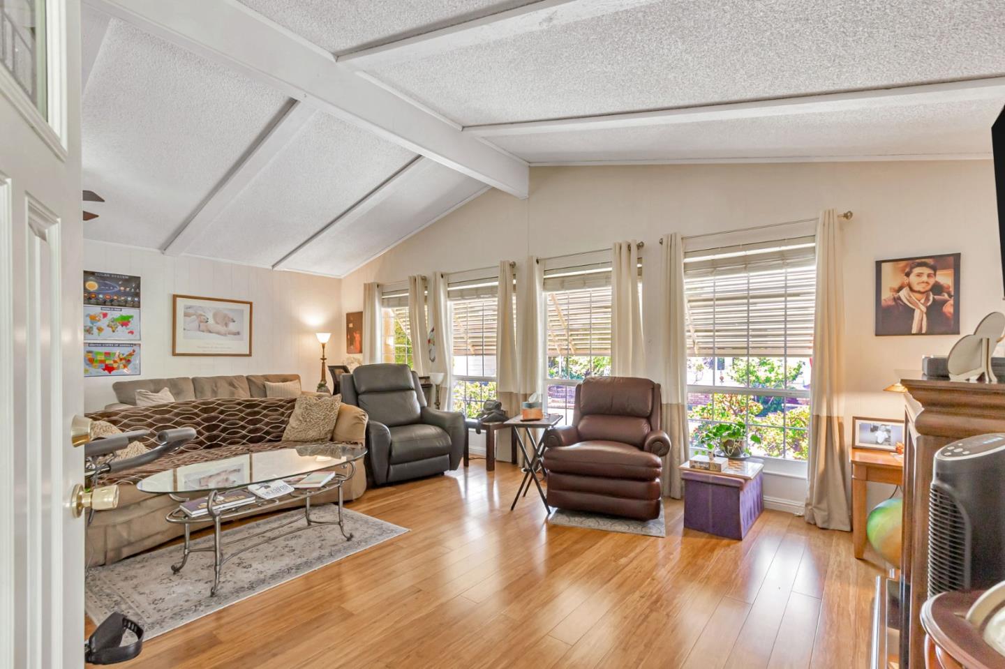 Detail Gallery Image 7 of 39 For 4271 N 1st St #105,  San Jose,  CA 95134 - 2 Beds | 2 Baths