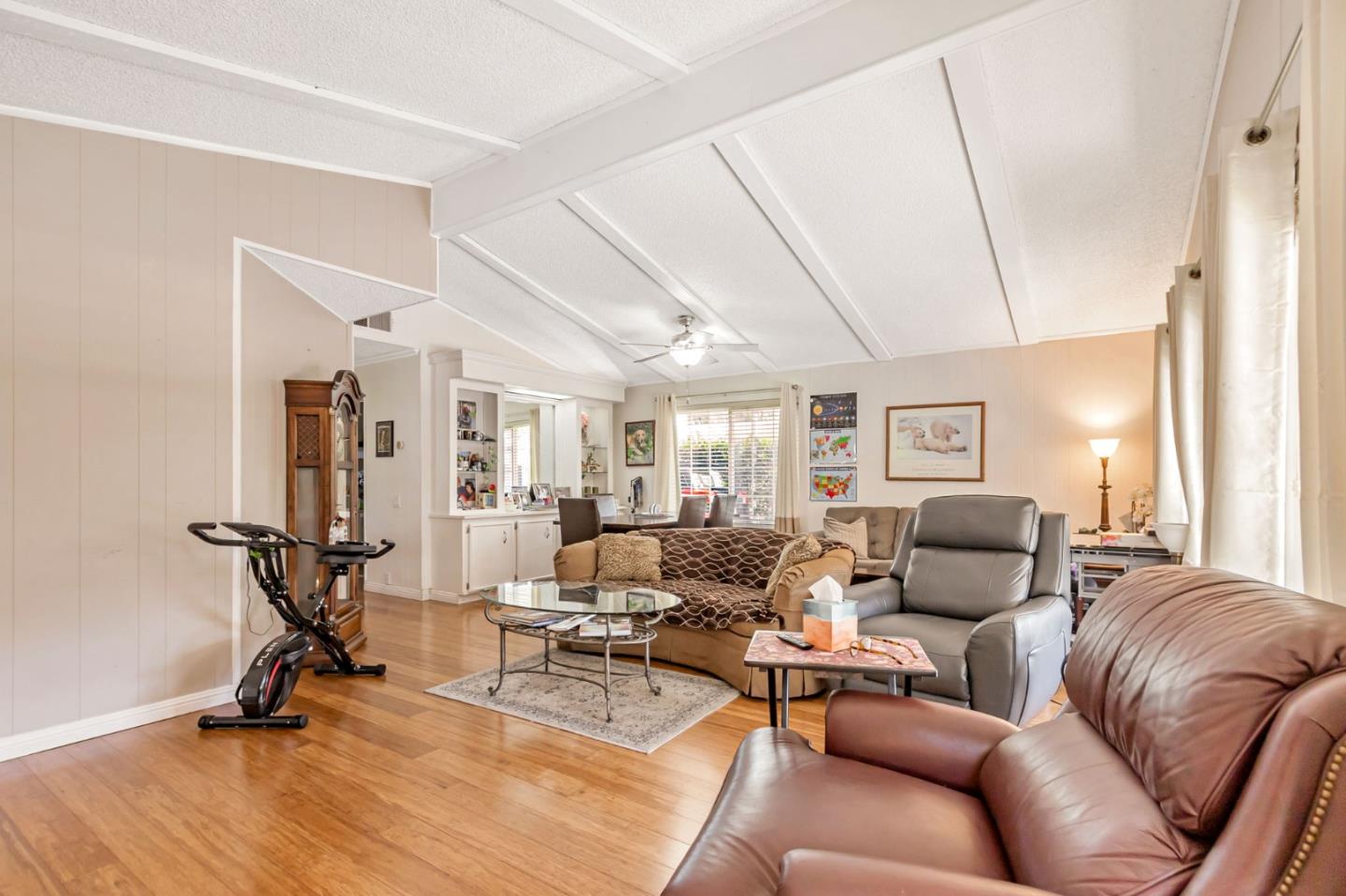 Detail Gallery Image 9 of 39 For 4271 N 1st St #105,  San Jose,  CA 95134 - 2 Beds | 2 Baths