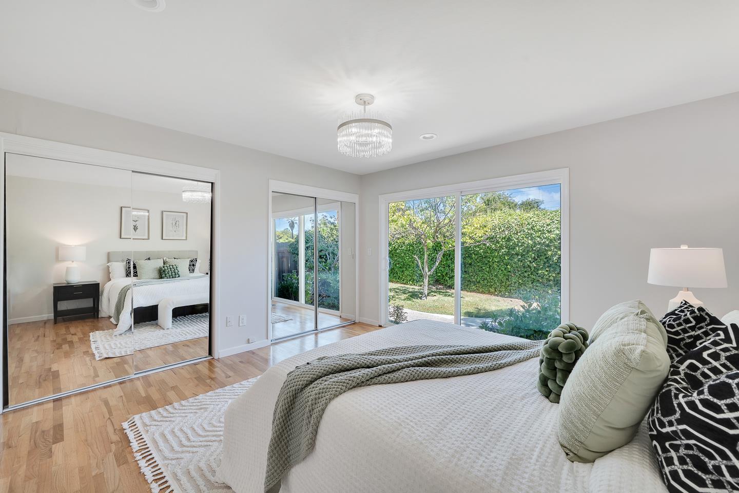 Detail Gallery Image 20 of 37 For 1598 Benton St, Sunnyvale,  CA 94087 - 3 Beds | 2 Baths