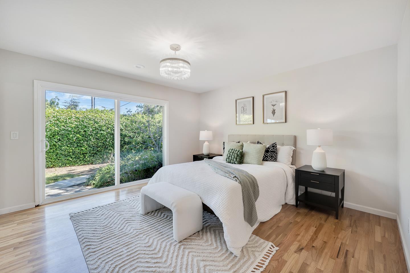 Detail Gallery Image 21 of 37 For 1598 Benton St, Sunnyvale,  CA 94087 - 3 Beds | 2 Baths
