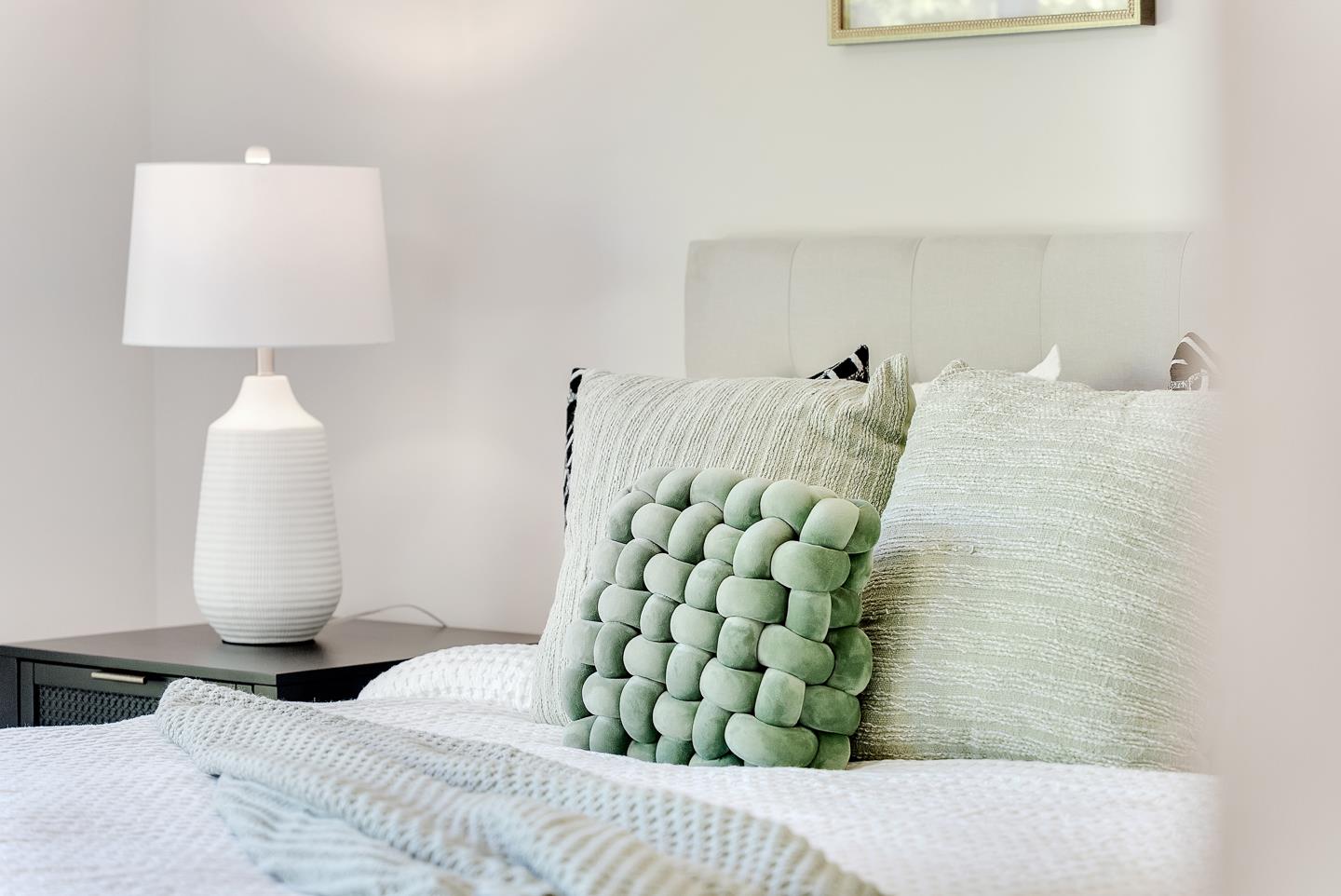 Detail Gallery Image 22 of 37 For 1598 Benton St, Sunnyvale,  CA 94087 - 3 Beds | 2 Baths