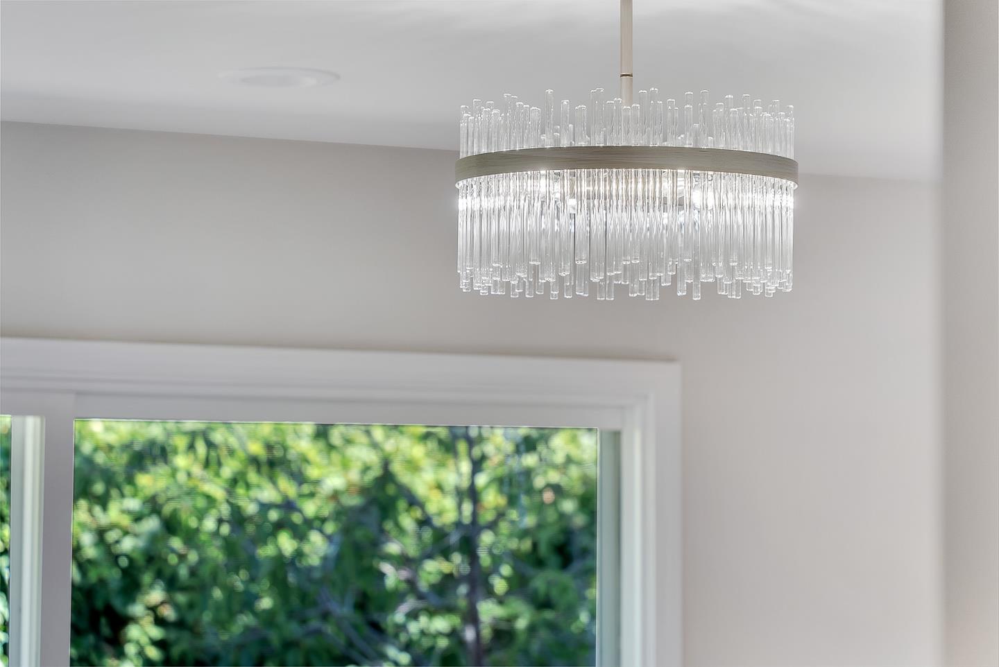 Detail Gallery Image 23 of 37 For 1598 Benton St, Sunnyvale,  CA 94087 - 3 Beds | 2 Baths