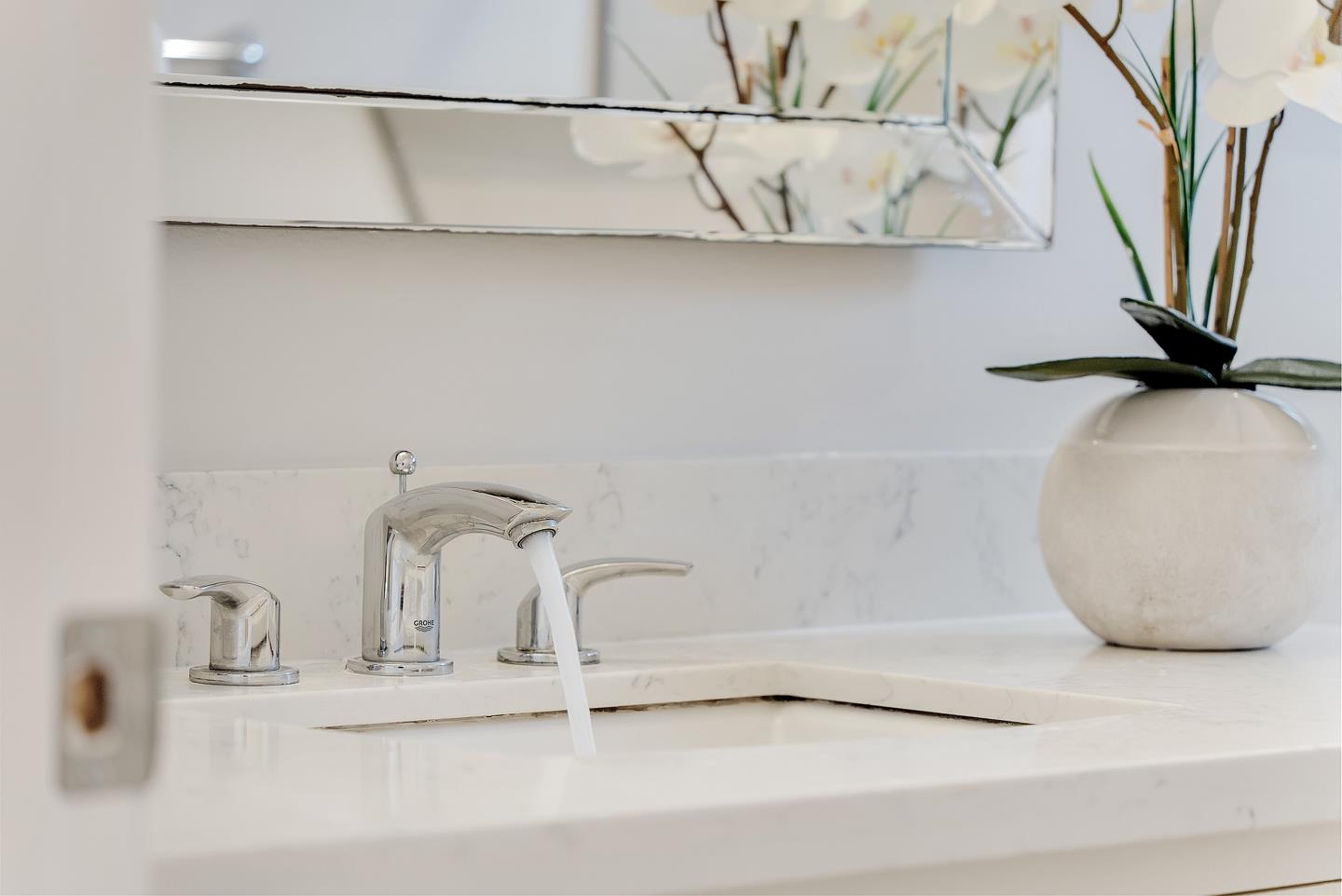 Detail Gallery Image 27 of 37 For 1598 Benton St, Sunnyvale,  CA 94087 - 3 Beds | 2 Baths